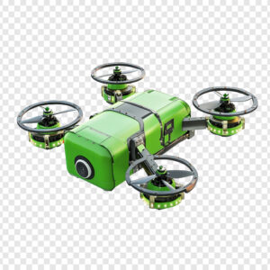 Shop deals on camera drones