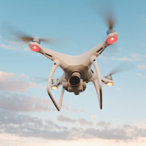 4k/60fps HDR  normal drone